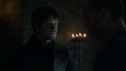 extant_GameOfThrones_4x02-TheLionAndTheRose_0857