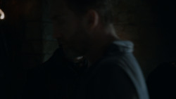 extant_GameOfThrones_4x02-TheLionAndTheRose_0858