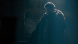 extant_GameOfThrones_4x02-TheLionAndTheRose_0864