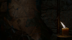 extant_GameOfThrones_4x02-TheLionAndTheRose_0870