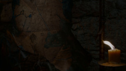 extant_GameOfThrones_4x02-TheLionAndTheRose_0871