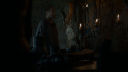 extant_GameOfThrones_4x02-TheLionAndTheRose_0872