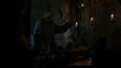 extant_GameOfThrones_4x02-TheLionAndTheRose_0873