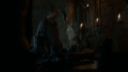 extant_GameOfThrones_4x02-TheLionAndTheRose_0874