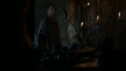 extant_GameOfThrones_4x02-TheLionAndTheRose_0880