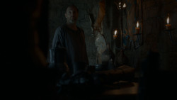 extant_GameOfThrones_4x02-TheLionAndTheRose_0881