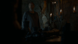 extant_GameOfThrones_4x02-TheLionAndTheRose_0882