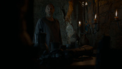 extant_GameOfThrones_4x02-TheLionAndTheRose_0883