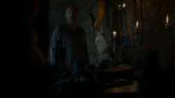extant_GameOfThrones_4x02-TheLionAndTheRose_0884