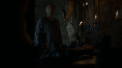 extant_GameOfThrones_4x02-TheLionAndTheRose_0885