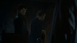 extant_GameOfThrones_4x02-TheLionAndTheRose_0886