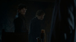 extant_GameOfThrones_4x02-TheLionAndTheRose_0887