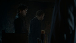 extant_GameOfThrones_4x02-TheLionAndTheRose_0888