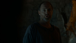 extant_GameOfThrones_4x02-TheLionAndTheRose_0889