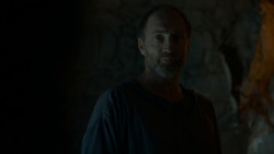 extant_GameOfThrones_4x02-TheLionAndTheRose_0890