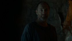 extant_GameOfThrones_4x02-TheLionAndTheRose_0892