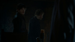 extant_GameOfThrones_4x02-TheLionAndTheRose_0894