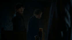 extant_GameOfThrones_4x02-TheLionAndTheRose_0896