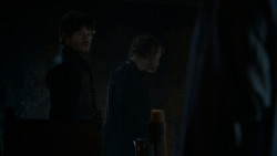 extant_GameOfThrones_4x02-TheLionAndTheRose_0897