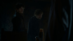 extant_GameOfThrones_4x02-TheLionAndTheRose_0901