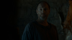 extant_GameOfThrones_4x02-TheLionAndTheRose_0904