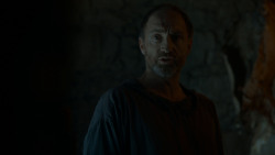 extant_GameOfThrones_4x02-TheLionAndTheRose_0905
