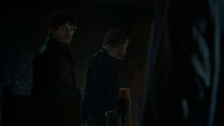 extant_GameOfThrones_4x02-TheLionAndTheRose_0911