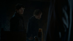 extant_GameOfThrones_4x02-TheLionAndTheRose_0912