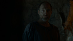 extant_GameOfThrones_4x02-TheLionAndTheRose_0915