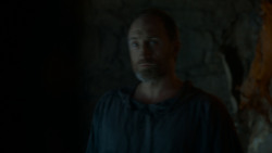 extant_GameOfThrones_4x02-TheLionAndTheRose_0917