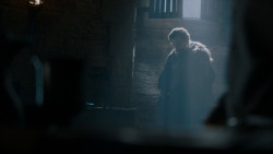 extant_GameOfThrones_4x02-TheLionAndTheRose_0920