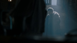 extant_GameOfThrones_4x02-TheLionAndTheRose_0921