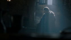 extant_GameOfThrones_4x02-TheLionAndTheRose_0922
