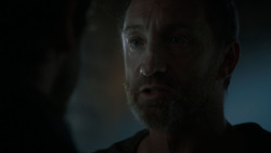 extant_GameOfThrones_4x02-TheLionAndTheRose_0928
