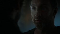 extant_GameOfThrones_4x02-TheLionAndTheRose_0933
