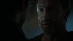 extant_GameOfThrones_4x02-TheLionAndTheRose_0934