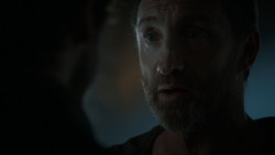 extant_GameOfThrones_4x02-TheLionAndTheRose_0936