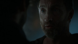 extant_GameOfThrones_4x02-TheLionAndTheRose_0937