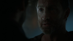 extant_GameOfThrones_4x02-TheLionAndTheRose_0938