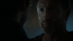extant_GameOfThrones_4x02-TheLionAndTheRose_0939