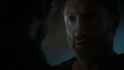 extant_GameOfThrones_4x02-TheLionAndTheRose_0940