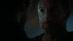 extant_GameOfThrones_4x02-TheLionAndTheRose_0958