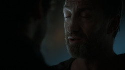 extant_GameOfThrones_4x02-TheLionAndTheRose_0959