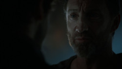 extant_GameOfThrones_4x02-TheLionAndTheRose_0960