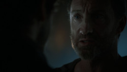 extant_GameOfThrones_4x02-TheLionAndTheRose_0961