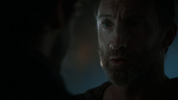 extant_GameOfThrones_4x02-TheLionAndTheRose_0962