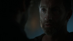 extant_GameOfThrones_4x02-TheLionAndTheRose_0963