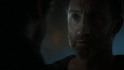 extant_GameOfThrones_4x02-TheLionAndTheRose_0965
