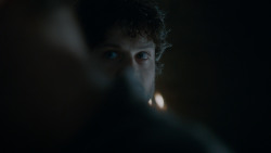 extant_GameOfThrones_4x02-TheLionAndTheRose_0968