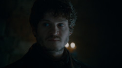 extant_GameOfThrones_4x02-TheLionAndTheRose_0970